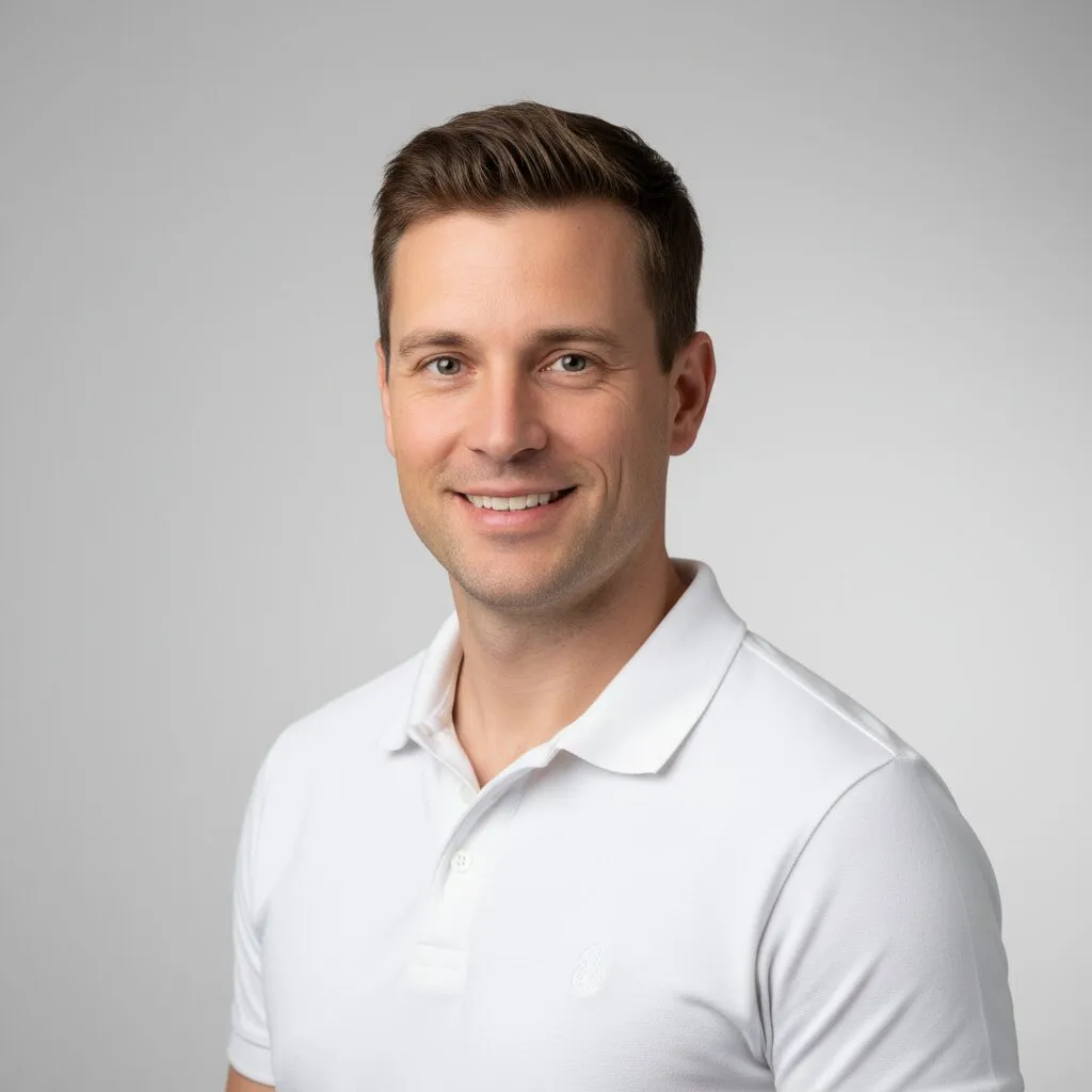 AnJos Physiotherapie